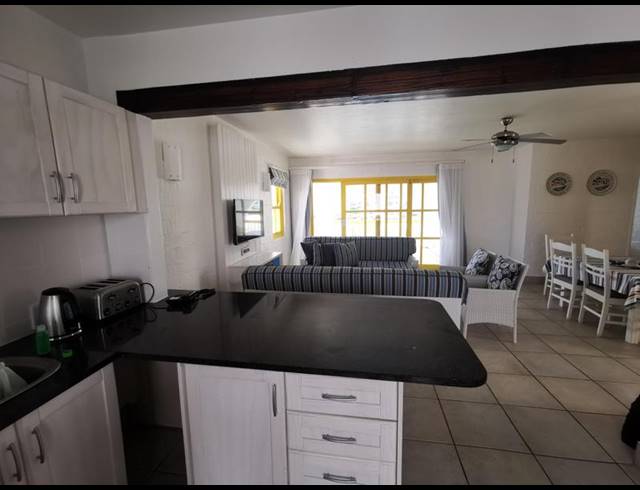 3 BEDROOM APARTMENT FOR SALE IN MYKONOS